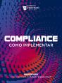 Compliance Como Implementar - Preview