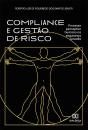 Compliance E Gestão De Risco - Preview