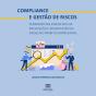 Compliance E Gestão De Riscos - Preview