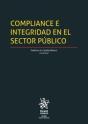 Compliance E Integridad En El Sector Público - Preview