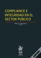 Capa do artigo Compliance E Integridad En El Sector Público