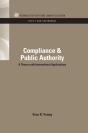 Compliance & Public Authority - Preview