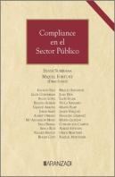 Compliance En El Sector Publico (2.ª Edicion)