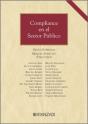 Compliance En El Sector Publico (2.ª Edicion) - Preview