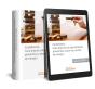 Compliance. Guía Práctica De Planificación Preventiva Y Plan De Control De Riesgos (Papel + E-Book) - Preview