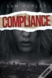 Compliance
