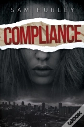 Capa do artigo Compliance