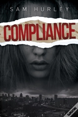 Capa do artigo Compliance