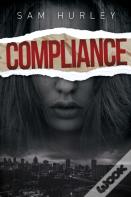 Compliance