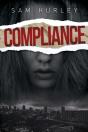 Compliance - Preview