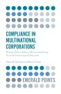 Compliance In Multinational Corporations - Preview