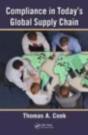 Compliance In Today'S Global Supply Chain - Preview
