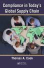 Compliance In Today'S Global Supply Chain - Preview