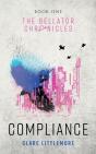 Compliance - Preview