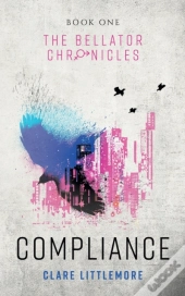 Compliance