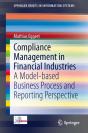 Compliance Management In Financial Industries - Preview