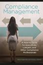 Compliance Management - Preview