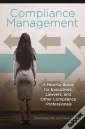 Compliance Management