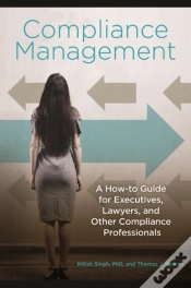 Capa do artigo Compliance Management