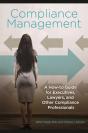 Compliance Management - Preview