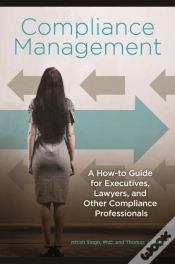 Capa do artigo Compliance Management
