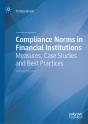 Compliance Norms In Financial Institutions - Preview
