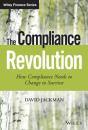Compliance Revolution - Preview