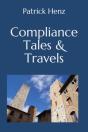 Compliance Tales & Travels - Preview