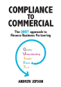 Compliance To Commercial - Preview