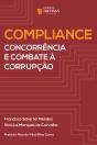 Compliance - Preview
