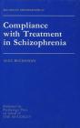 Compliance With Treatment In Schizophrenia - Preview