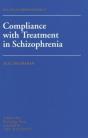 Compliance With Treatment In Schizophrenia - Preview