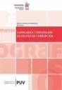 Compliance Y Prevención De Delitos De Corrupción - Preview