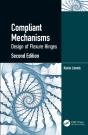 Compliant Mechanisms - Preview