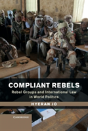 Compliant Rebels - Preview