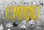 Complicado - Preview