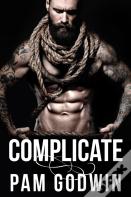 Complicate