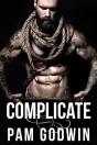 Complicate - Preview