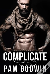 Capa do artigo Complicate