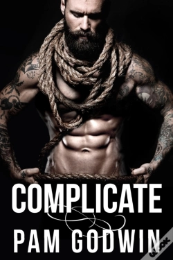 Capa do artigo Complicate