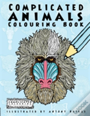 Complicated Animals
