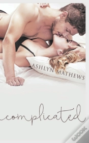 Capa do artigo Complicated