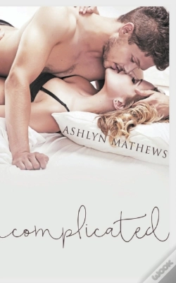 Capa do artigo Complicated