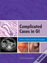 Complicated Cases In Gi