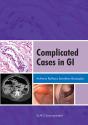 Complicated Cases In Gi - Preview