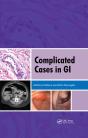 Complicated Cases In Gi - Preview