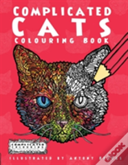 Complicated Cats