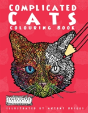 Complicated Cats - Preview