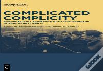 Complicated Complicity
