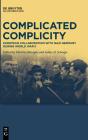 Complicated Complicity - Preview